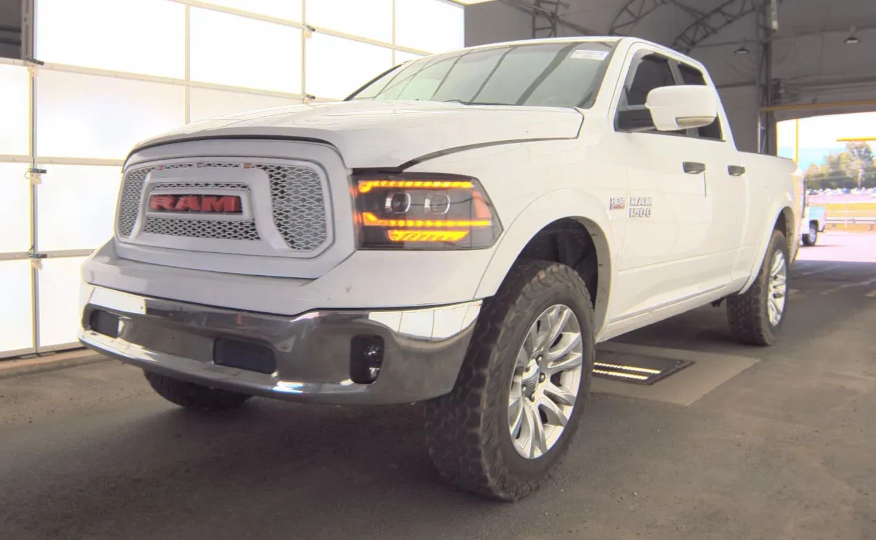 ram ram 1500 pickup 2015 1C6RR7GT3FS531378 image ram ram 1500 pickup 2015 1C6RR7GT3FS531378 image